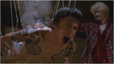 ichi-17