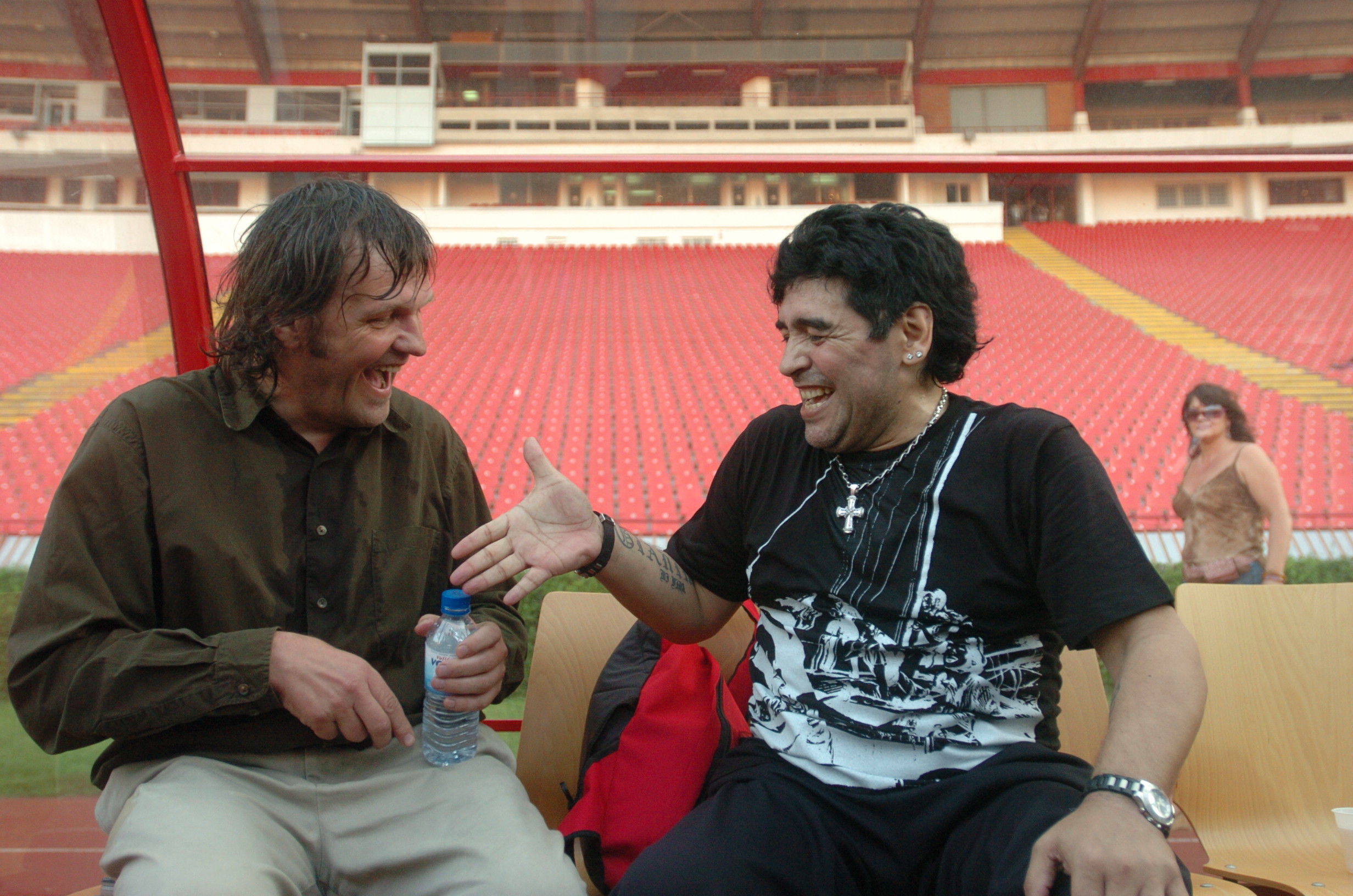 maradona07