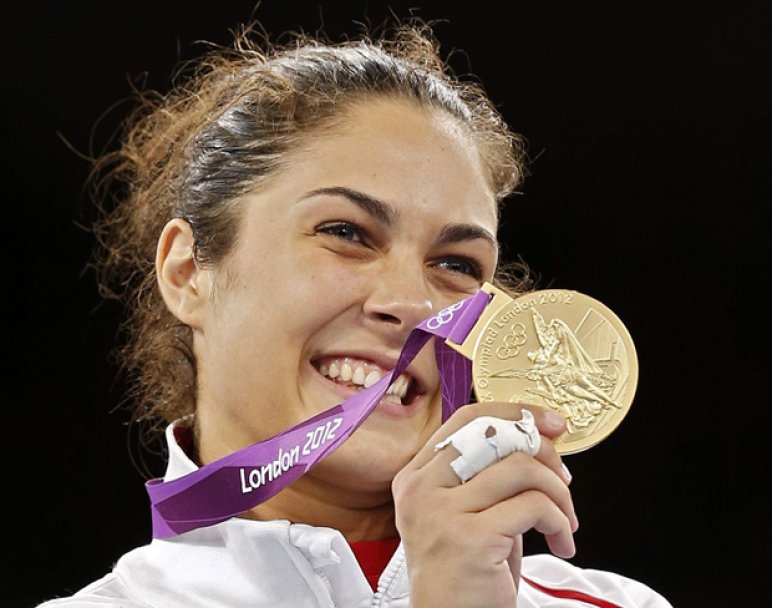 Milica Mandić