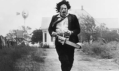 texaschainsaw1