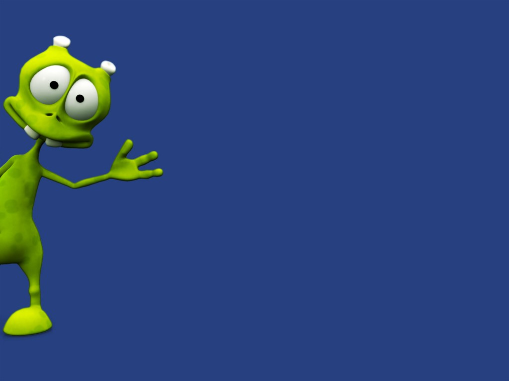 AlienHello_1600x1200