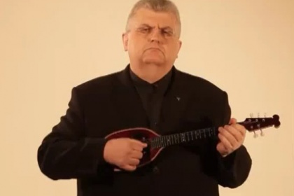 canak2.jpg