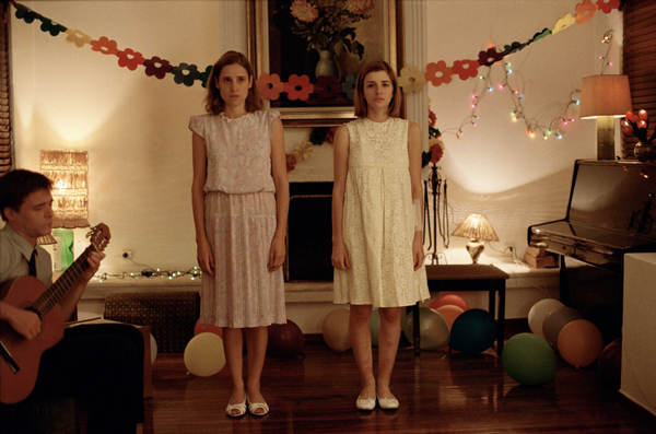 canine-kynodontas-yorgos-lanthimos-film-canneseuncertainregardweb-ef91a
