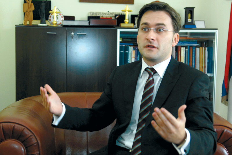 Selaković
