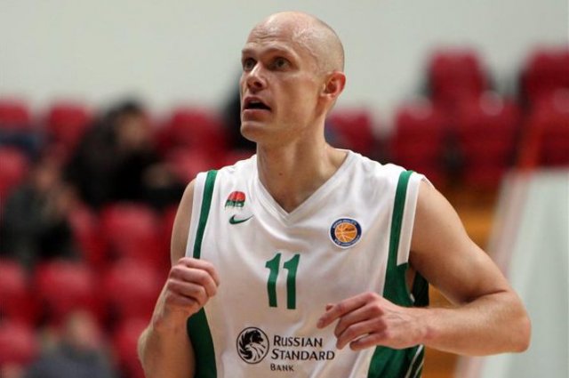 Smarate sa tim forama "jesi izašao iz Aušvica lol"