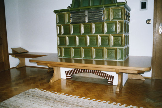 labije
