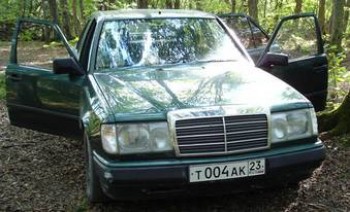 Kevo, stigo teča Zoki, gde mi je indeks???