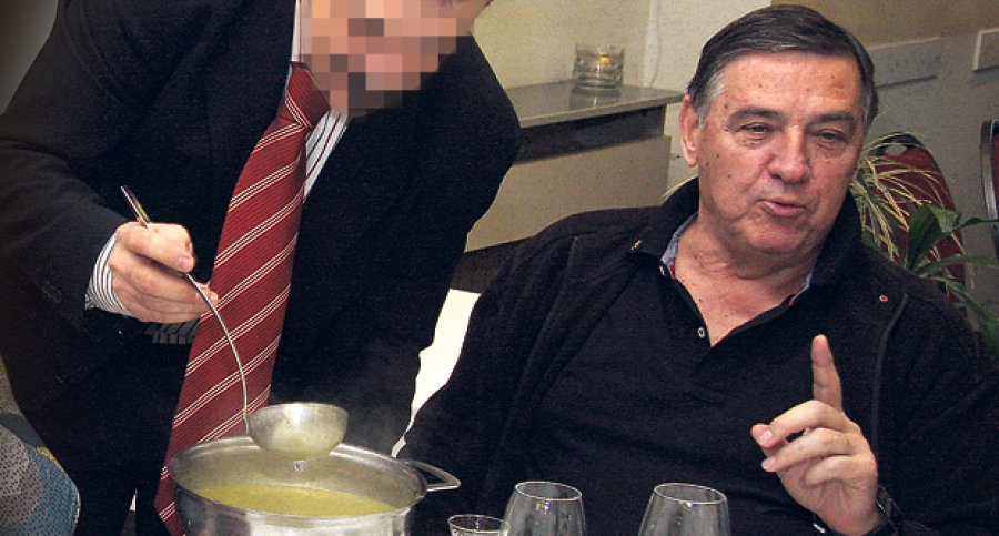 Mrkonjić