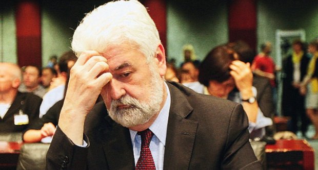 mirko-cvetkovic-1347965362-209602