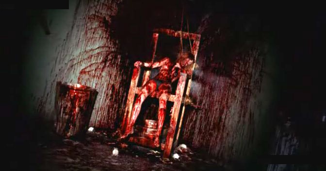 murder-set-pieces-chair