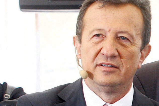Tarzanija