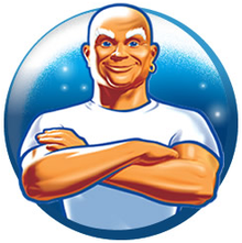 220px-Mr._Clean_logo