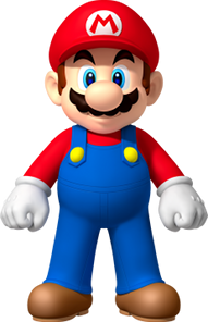 MarioSMBW