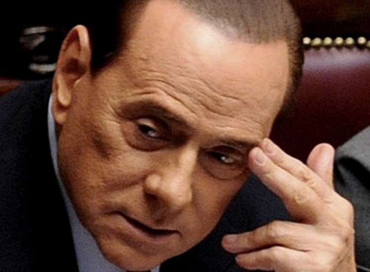 Silvio_Berlusconi_2011