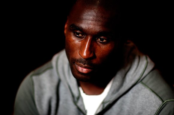 Sol-Campbell_301572k