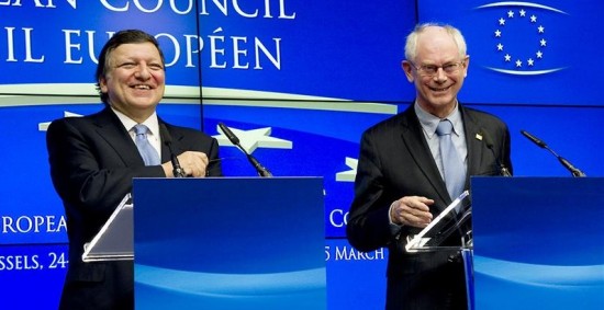 Minimaks i Golum ne kriju sreću zbog nagrade