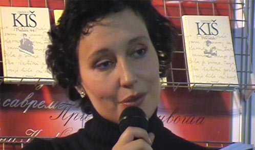 Tarzanija
