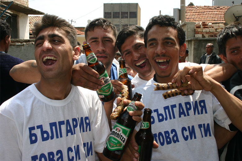 izbori