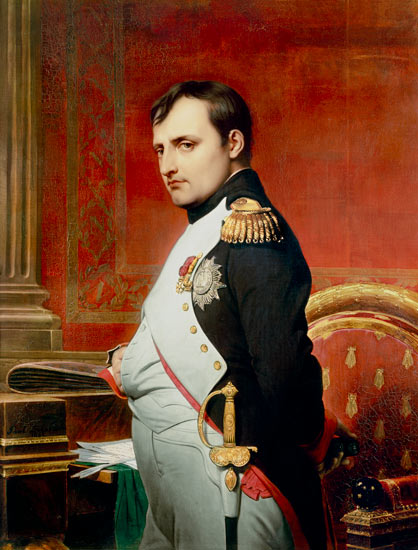 napoleon-9