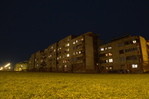 pusenje2