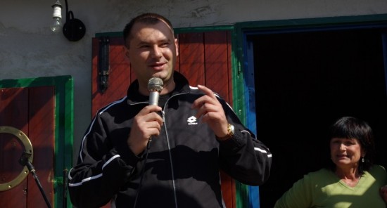 Celibat? Pa ne mogu ja bit veći katolik od Pape, xexe