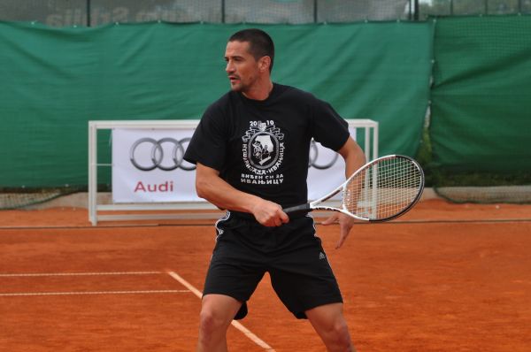 1286455081_bata_mirkovic_resize