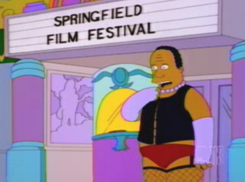 SIMPSONOVISUSRANJEOD14TESEZONE