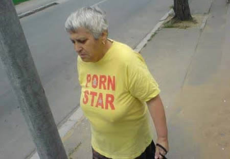 shirt13