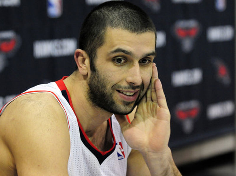 sp-radmanovic