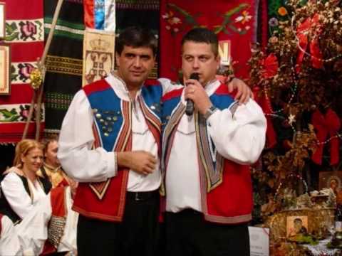 Ž&G