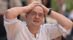 KK Partizan