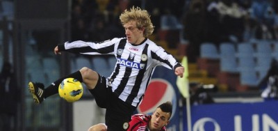 Ladno Basta prešao u Partizan...