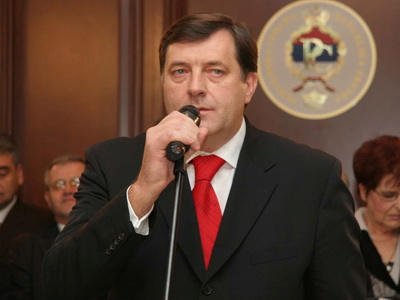 Milorad