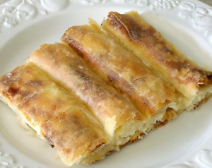 Tarzanija