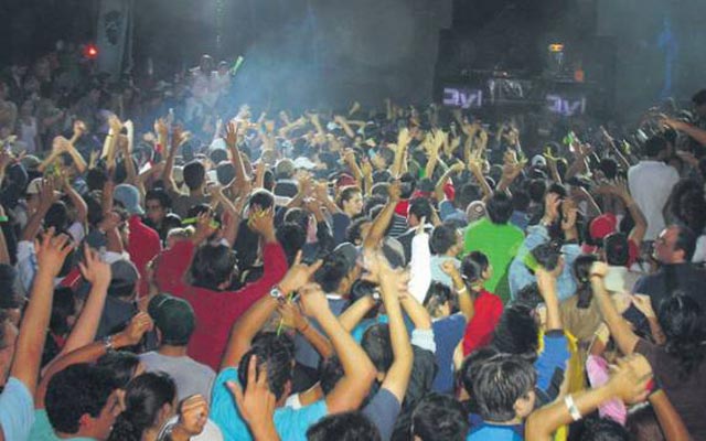 Tarzanija