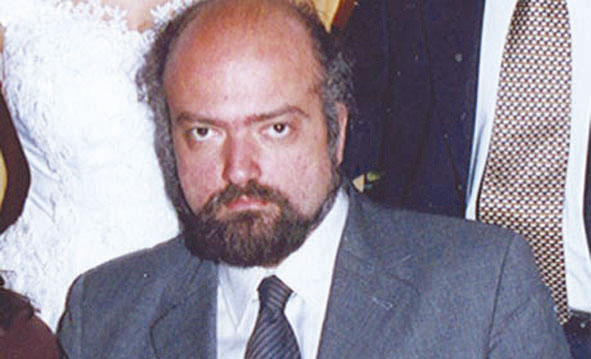 Tarzanija