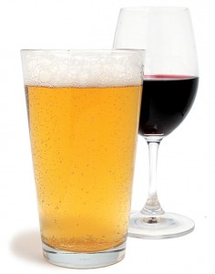 1822-vino pivo