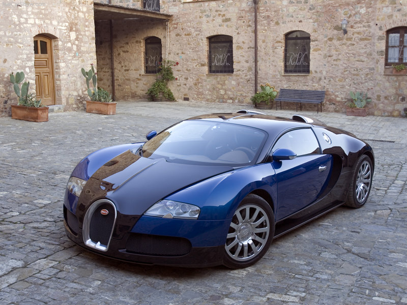 Bugatti-Veyron_2005_800x600_wallpaper_03