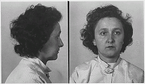 Ethel_Rosenberg_mugshot
