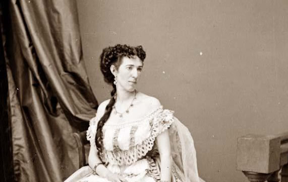 belle_boyd