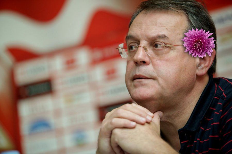 Image result for nebojsa covic