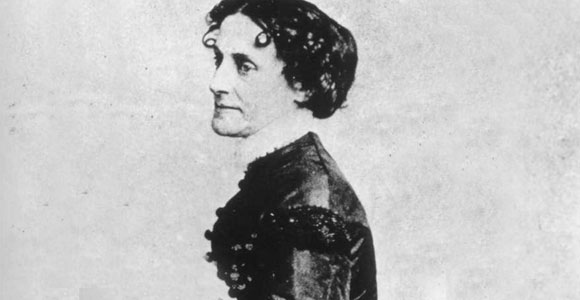 elizabeth-van-lew