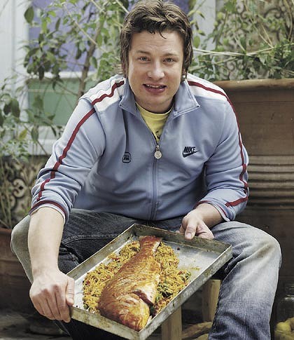 jamie-oliver-420-420x0