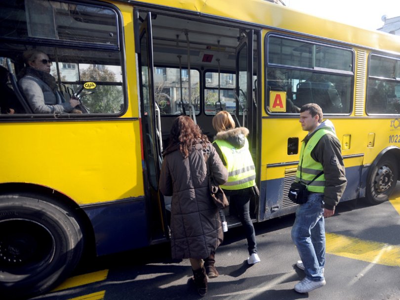 javni-prevoz-gsp-autobusi-sremcica-1328585176-59255