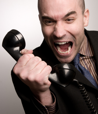 man-screaming-on-phone