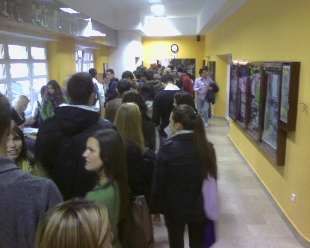 Tarzanija