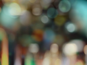 wallpaper.big-iwn.cs