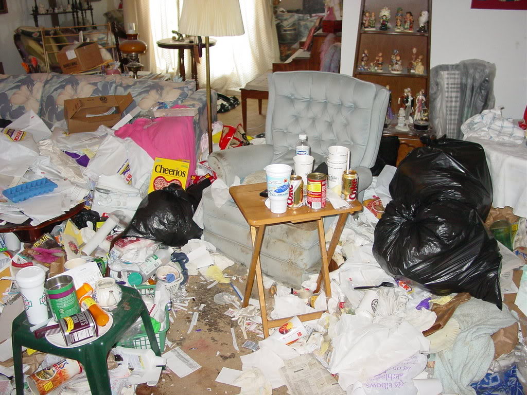 Messy-House1