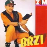 Brzi