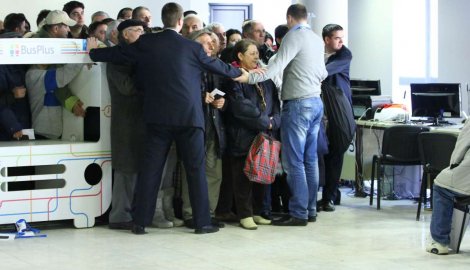 209987_busplus01-foto-petar-markovic_f